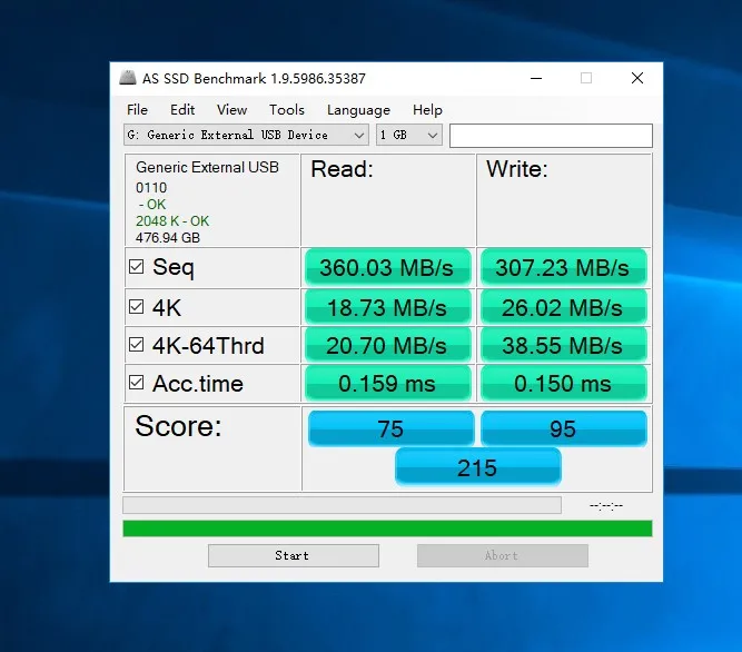 USB Встроенный B+ M M.2 NGFF(sata) SSD для USB 3,0 жесткий диск коробка