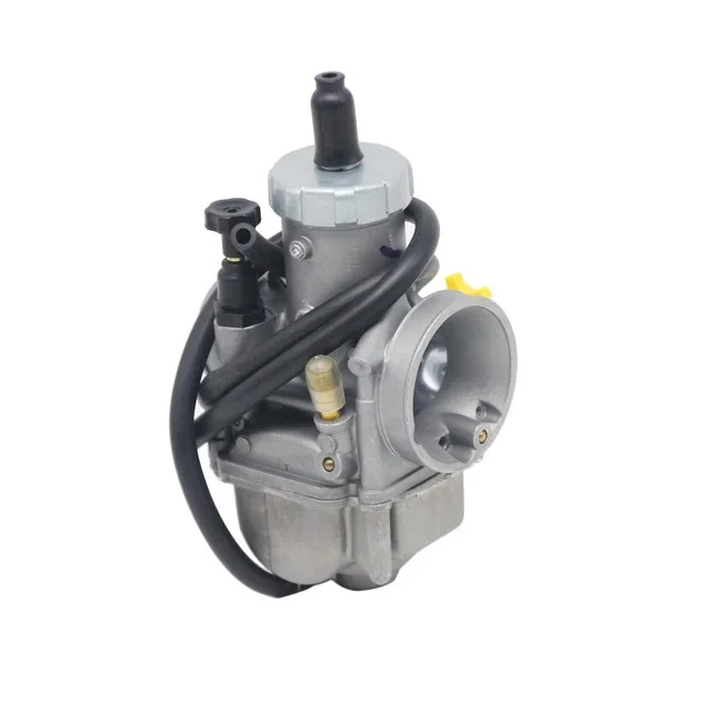 ZSDTRP-PE24-PE26-PE28-High-Perfromance-Keihin-Carburetor-Carb-Manual-Auto-Control-for-Racing-Motorcycle-Scooter.jpg_640x640