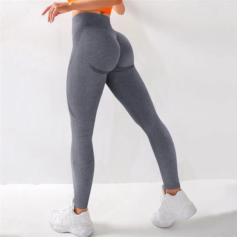 Conjunto De Yoga 2 piezas de ropa deportiva para mujer, ropa deportiva sin  costuras, artículos deportivos (negro M) Sywqhk Para Estrenar