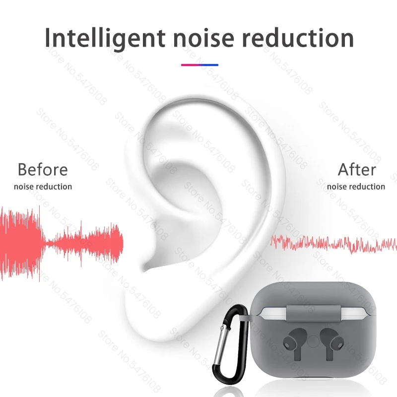 mx pro tws air3 клон auriculares bluetooth inalambrico 8d стерео беспроводные наушники pk i90000 i100000 i200000 tws
