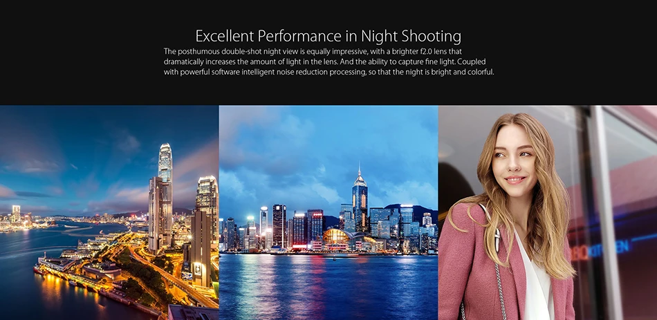 HTB1pJn4dntYBeNjy1Xdq6xXyVXal