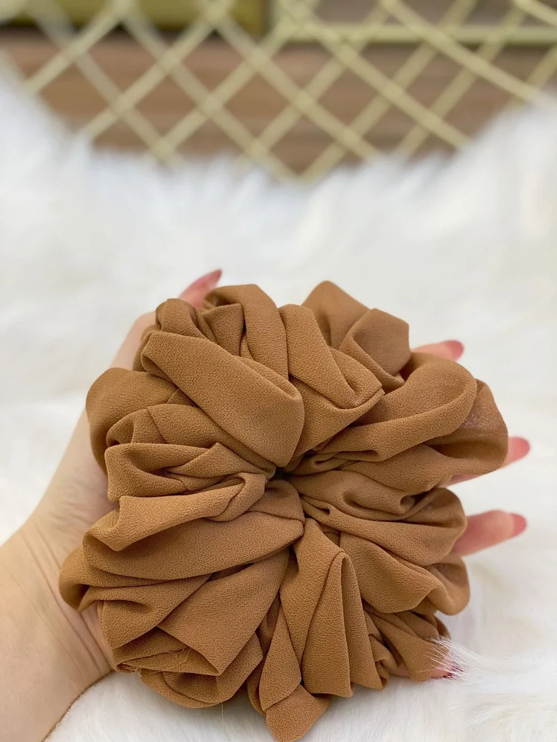 21410791919_1989458174