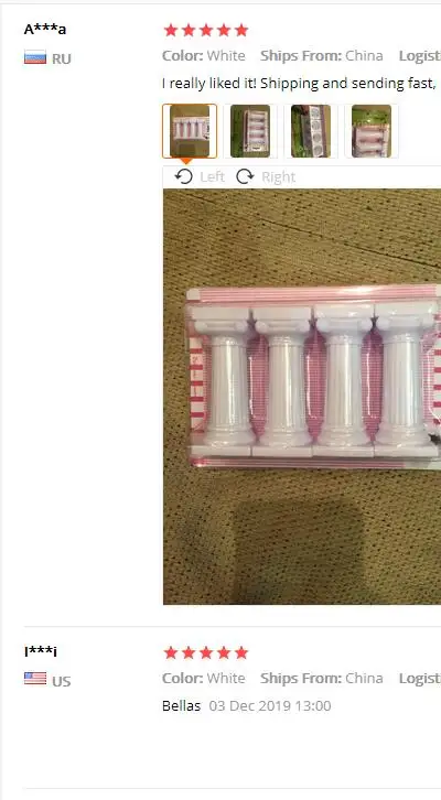 QQ截图20200522142846