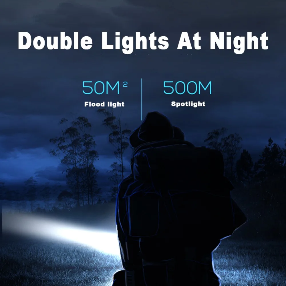 12e99f8a9ca877a61cff4a72070f9acb