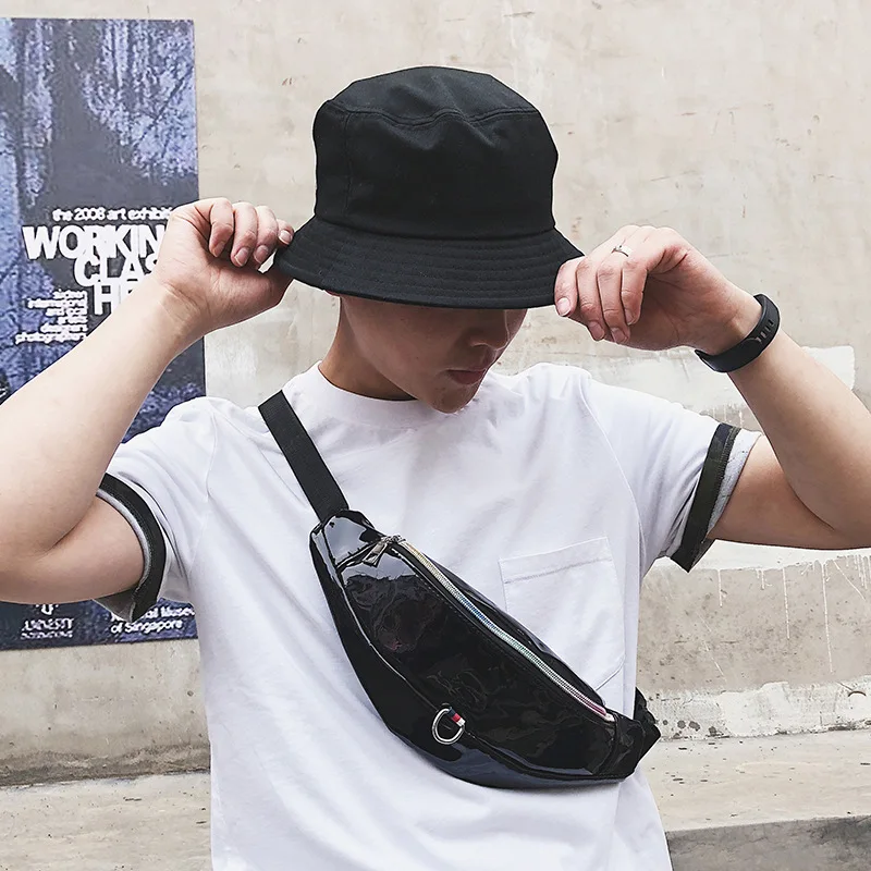 Женский кошелек из искусственной кожи, 5 цветов, осень, новые продукты, милый женский нагрудный пакет