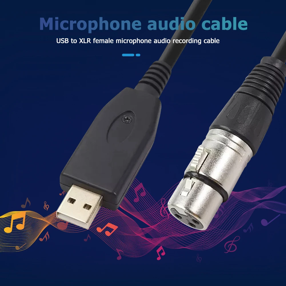 USB ũ ̺ USB  3  XLR   ̺  ȯ ڵ Ǳ   뷡