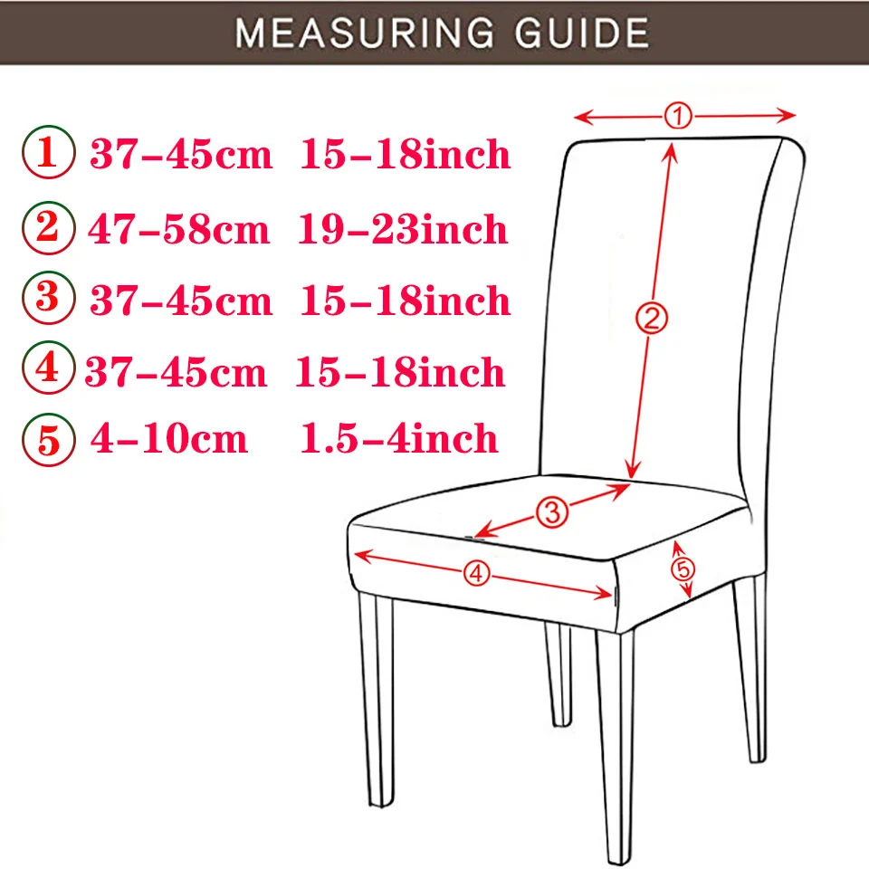 Hc3f7290202d546928ba26c146db9ebe49