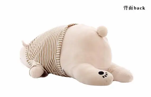 H049a3ffc39a94415b89eabd8b09677b4u