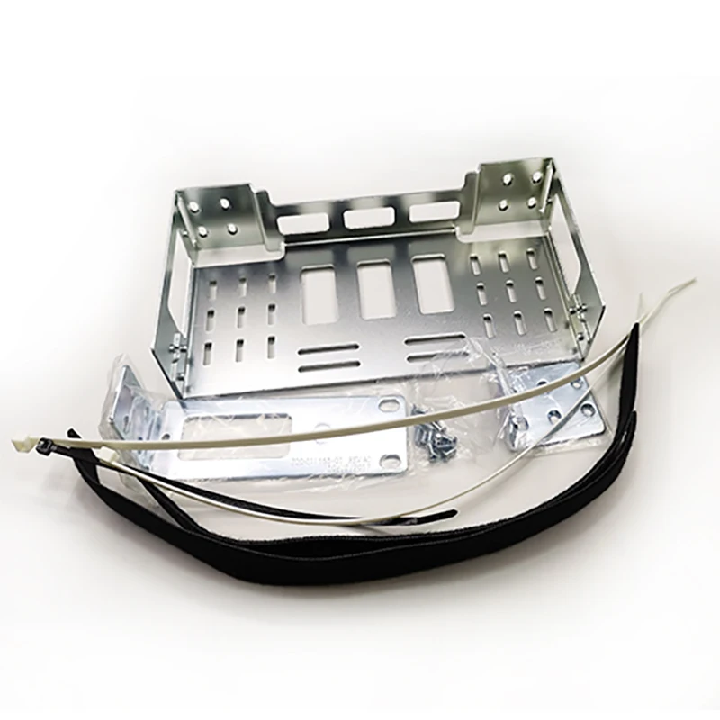 Новые ACS-1100-RM-19(=) наборы для крепления в стойку Cisco ISR C1111-8PLTELA | Мобильные телефоны и