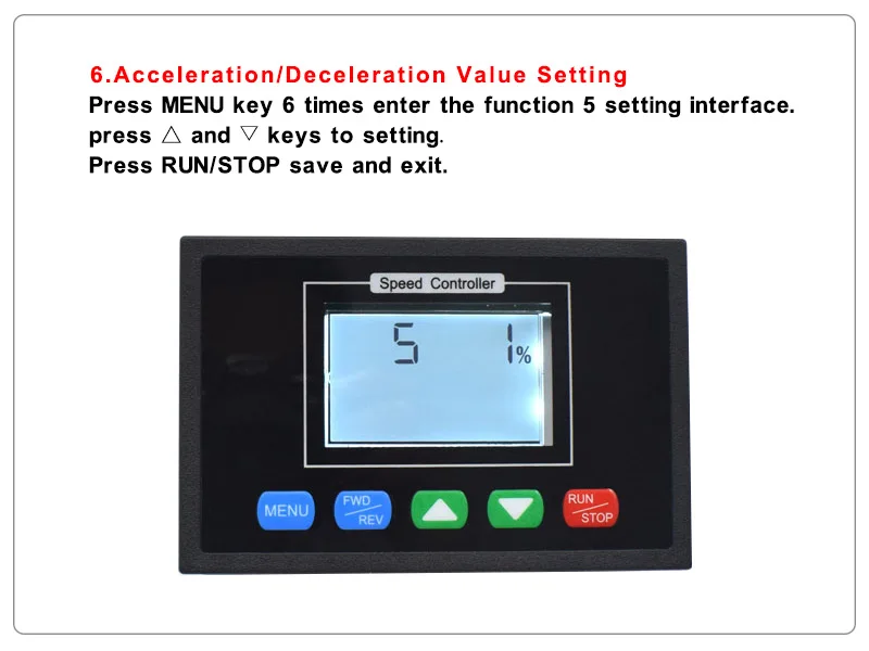 Display LCD, Velocidade, 12V, 24V, 36V, 48