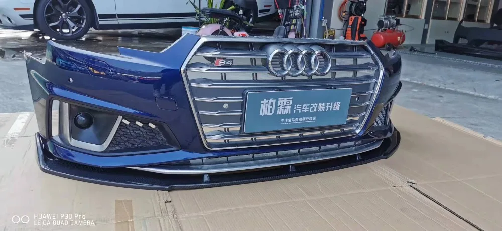 微信图片_20191029233044