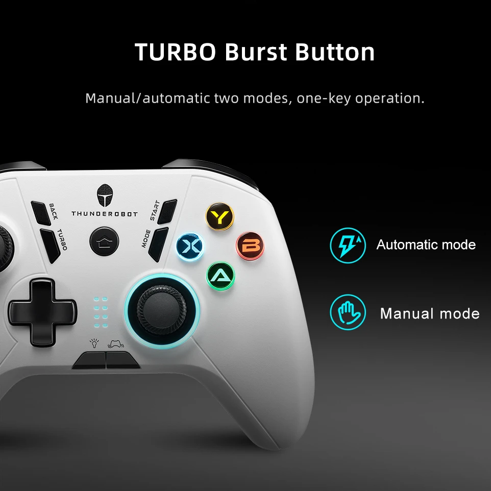 G35 Buletooth Wireless Wired Vibration Gamepad Joystick Controller For Switch Windows Pc Ps3 Steam Tv Game Controller Joypad Gamepads Aliexpress G35 Buletooth Wireless Wired Vibration Gamepad Joystick Controller For Switch Windows Pc Ps3 Steam Tv Game Controller Joypad Gamepads Aliexpress