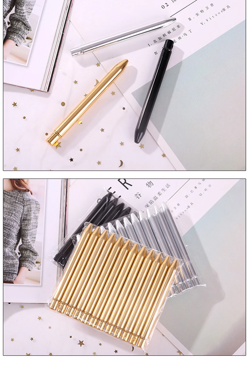 9218008049_195023002