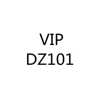 

VIP custom Jewelry Set bracelet Polish (parents) DZ101