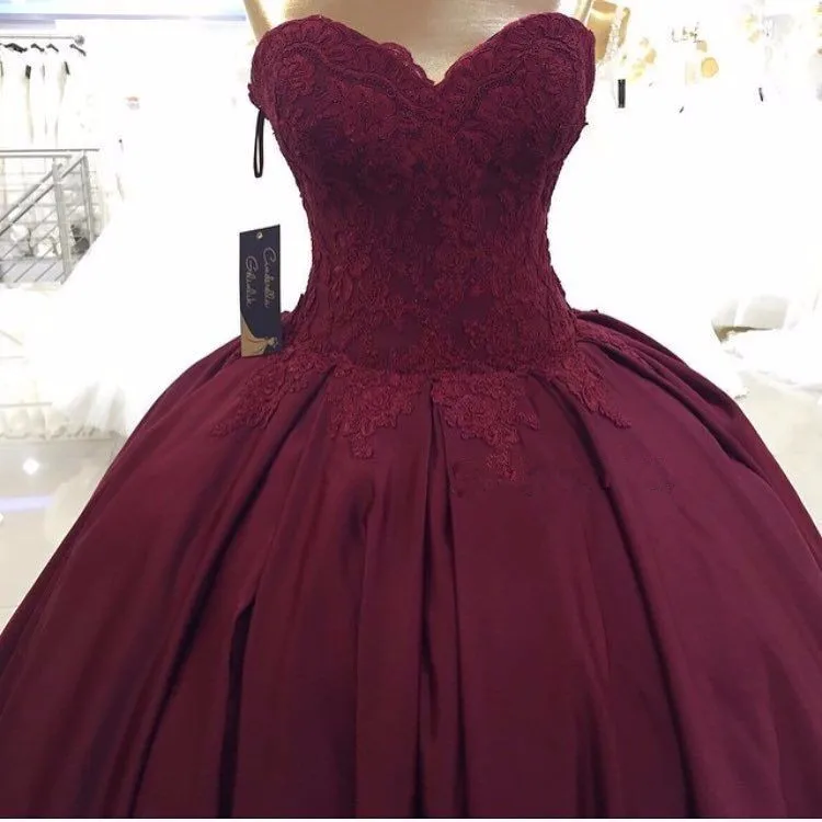 Estido de noiva robe de soire с открытыми плечами милое вечернее платье с кружевной аппликацией платье для выпускного вечера платья для матери невесты