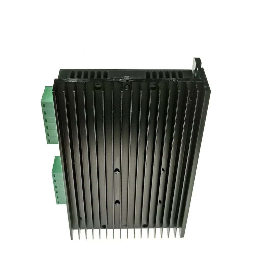 acionador motor 04