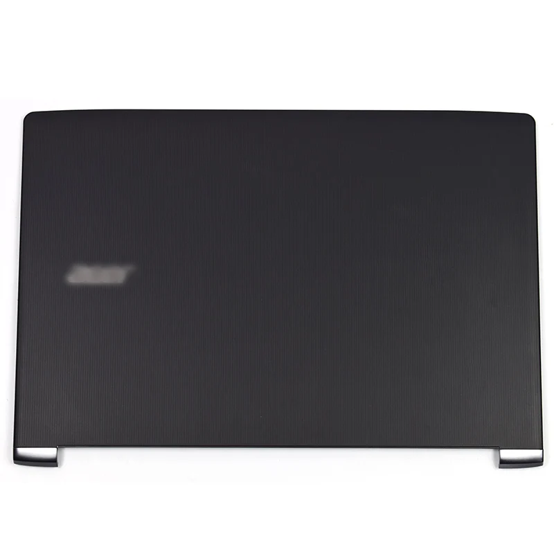 Ноутбук ЖК-задняя крышка для acer Aspire S 13 S5-371 S5-371T ноутбук Нижняя крышка черный 60. GCHN2.001 белый 60. GCJN2.001