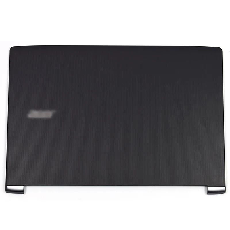 

Facelift Laptop LCD Back Cover/Bottom Case For acer Aspire S 13 S5-371 S5-371T Black 60.GCHN2.001 White 60.GCJN2.001