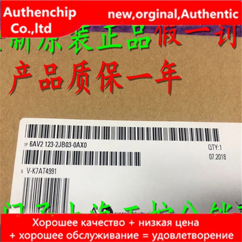 ο  6AV2123-2GB03-0AX0 6AV2123-2JB03-0AX0 6AV2123-2MA03-0AX0 6AV2123-2MB03-0AX0 6AV2123-2GA03-0AX0 6AV2123-2DB03-