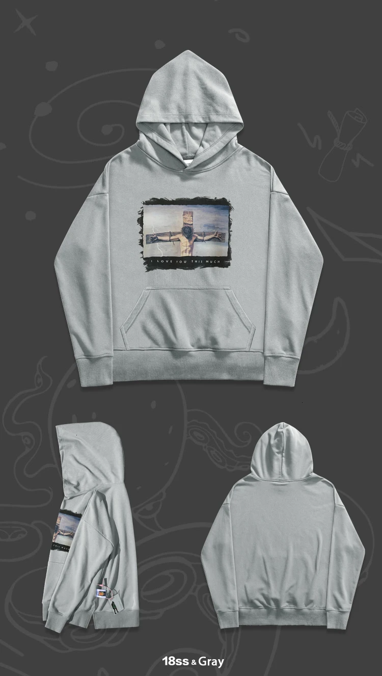 H06e25a86714840019f2325137ebdc750h