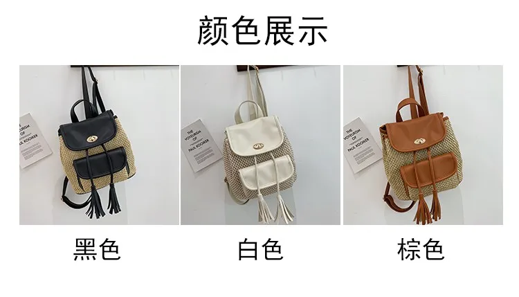 2019052820599831894392w750h429