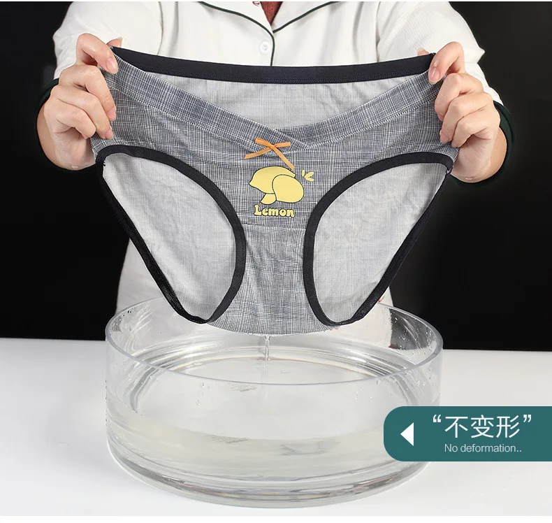 2fd61da57b2f08069ee6b0877151e74b