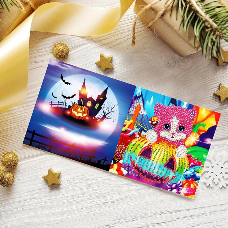 QQ截图20190809102620