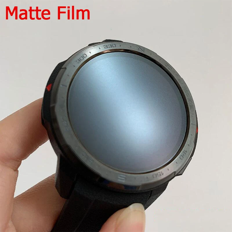 smartwatch xiaomi amazfit stratos plus