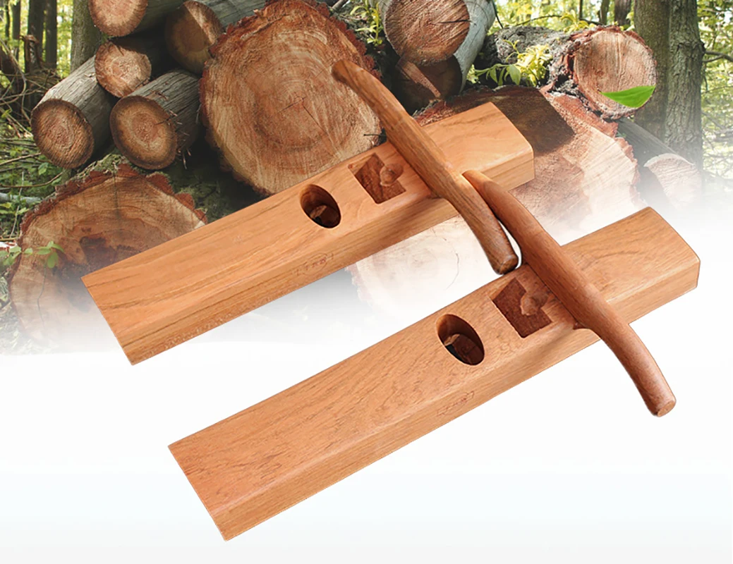 Mini Woodworking Hand Planer Wood Tool Flat Plane Bottom Edge Trimming Tools For Carpenter Woodcraft | Инструменты