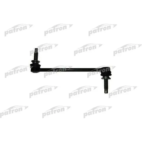 Тяга стабилизатора передн CHRYSLER 300 C 09/04- 12/10 PATRON PS