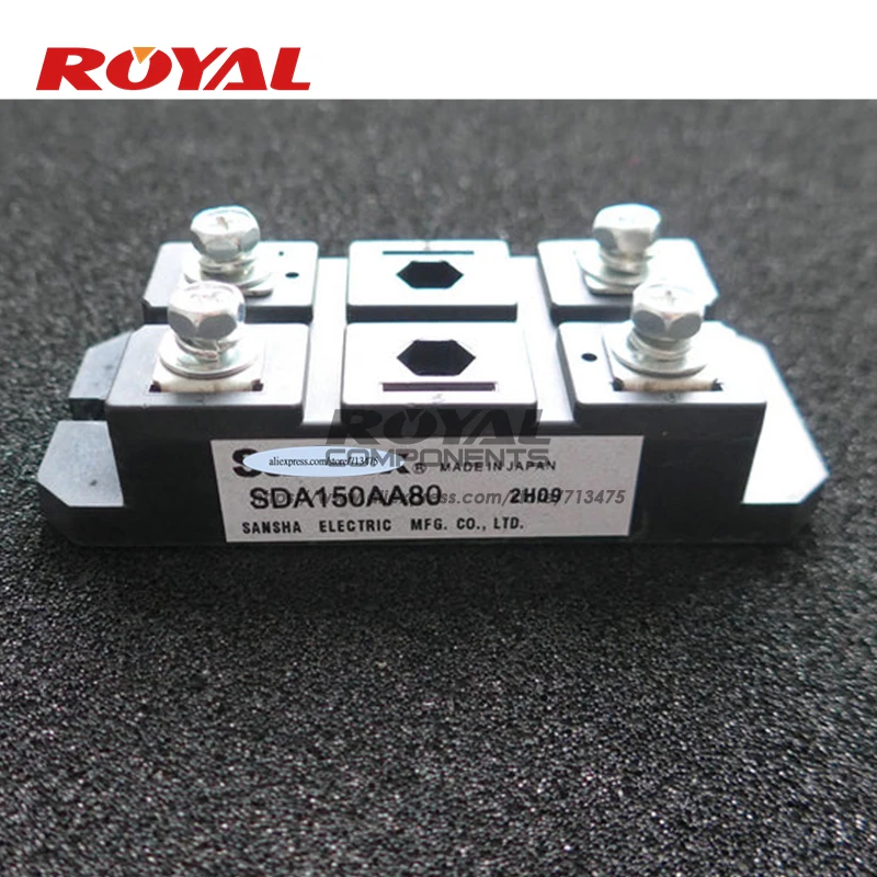 Sda150aa80 Sda100aa80 Sda250aa80 Sda250aa40 Sda150bb160 Sda250aa160 ...