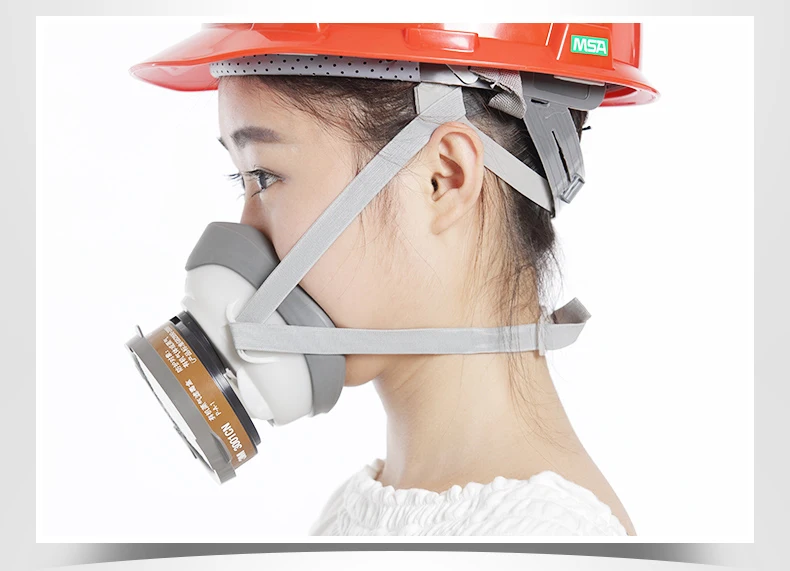 3M 1201-008