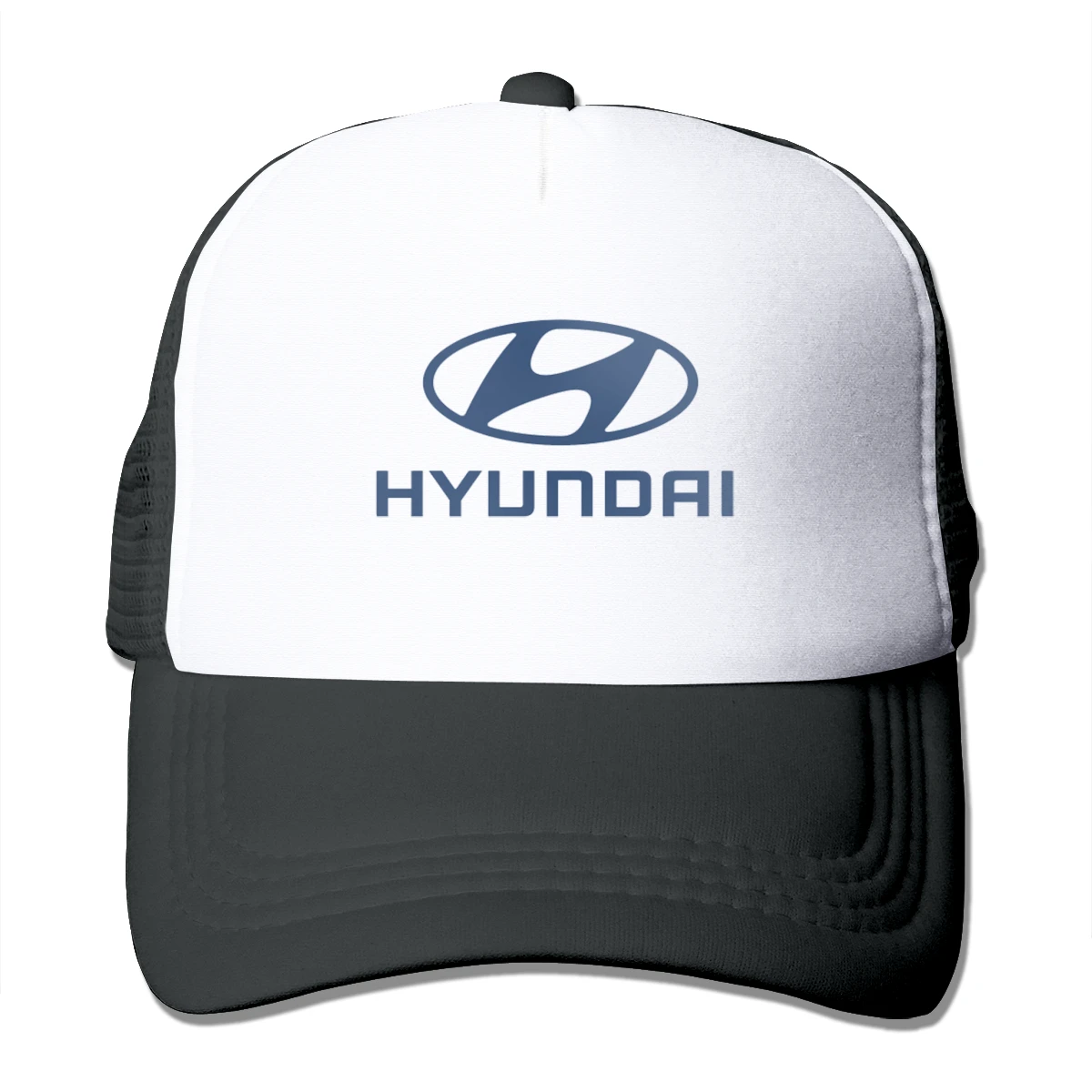 Hyundai 601 Baseball Cap Trucker Hats Bob Baby Hats Cap Female Luxury Brand Men S Summer Cap Men S Baseball Caps Aliexpress