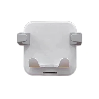

Applicable Apple Bluetooth Headset Box Wireless Charging Stand for AirPods Charging Box Car Wireless Charging Stand