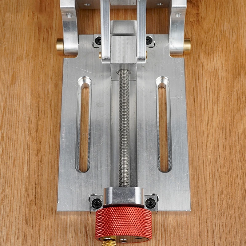 O1CN01LbxJON1RyU1X11exd_!!2911462180