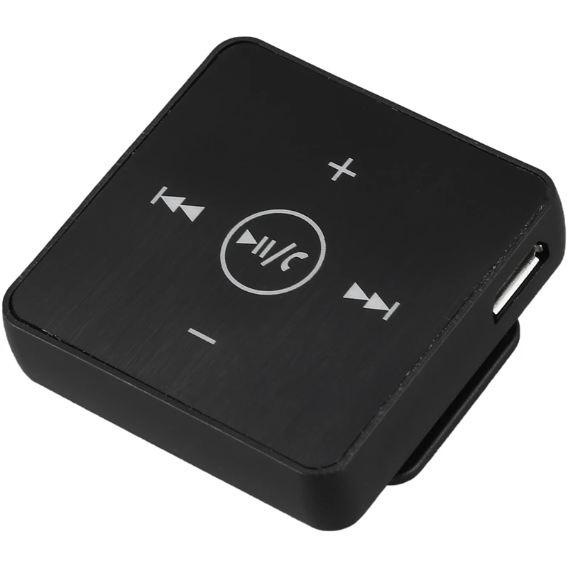 

Clip-On Stereo Bluetooth Headset Bluetooth Receiver Bluetooth o Wireless Headset