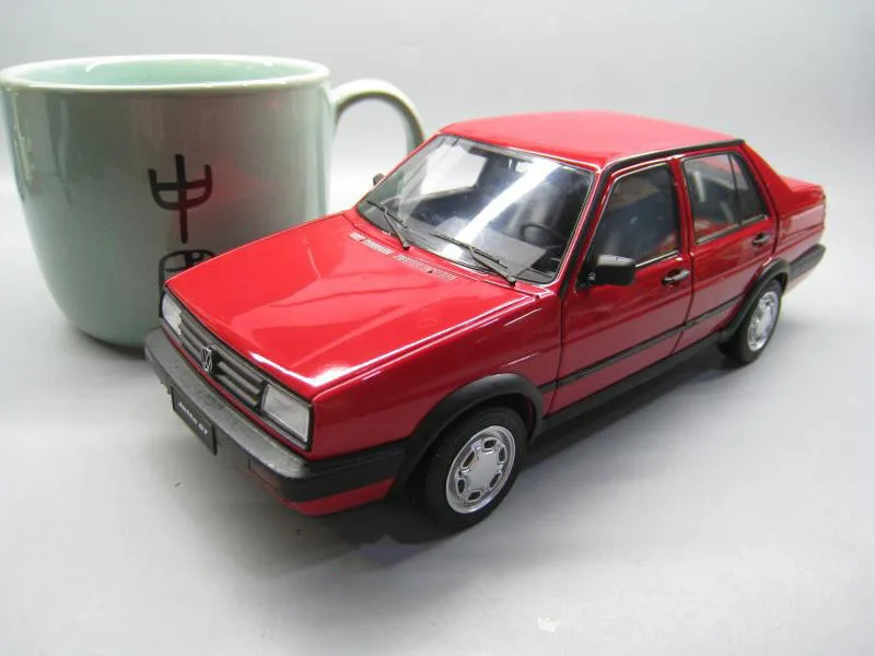 Hdf1f603073ad40f5a23533f03931e53ab