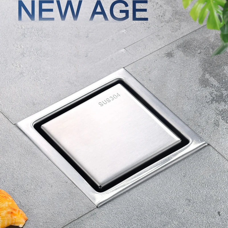 O1CN01lNAMix2EWSzencjS2_!!4199368752