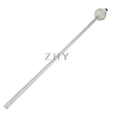 

700mm Probe K Type 0-1100C Temperature Explosion Proof Thermocouple