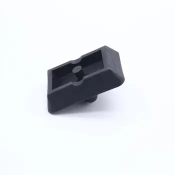 

Car Jack Pad Under Car Support Lifting Platform 51718268885 51717001650 Car Rubber Jack Pads Jacking Pad Adapter