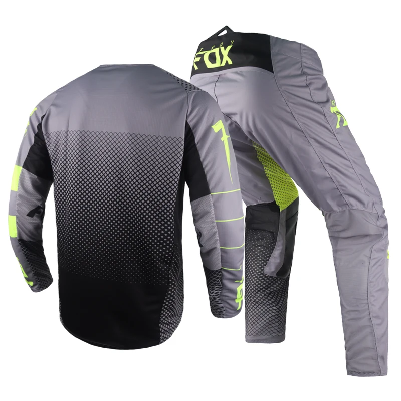 Motocross- Ʈ 2022 Riet 360   ޺ ο ŰƮ, ε  Ŭ ̽   