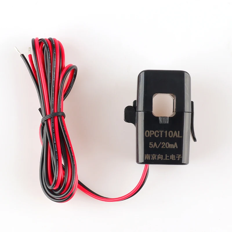 OPCT10AL  ھ  б Ŭ,     ھ, 1A, 1V, 5A, 1V, 10A, 1V, 30A, 1V, 60A, 1V AC