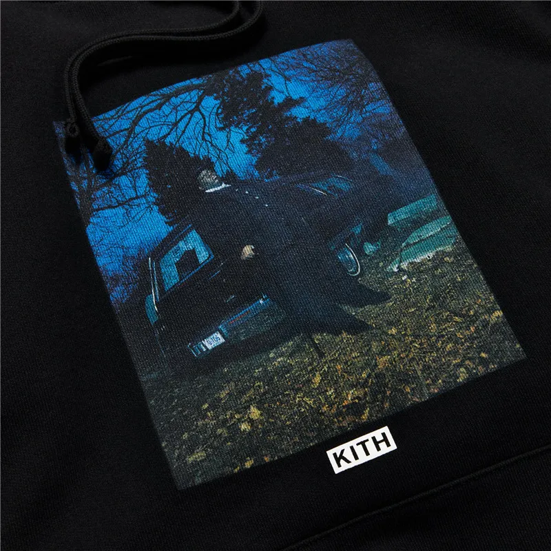 H5e697ea7365945508e309976fcce159fx