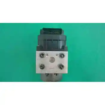 

8E0614111AB ABS VOLKSWAGEN PASSAT SALOON (3B2)