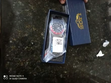 LIGE-reloj analógico de acero inoxidable para hombre, nuevo accesorio de pulsera de cuarzo resistente al agua con calendario, complemento masculino deportivo de marca de lujo con diseño moderno, 2021