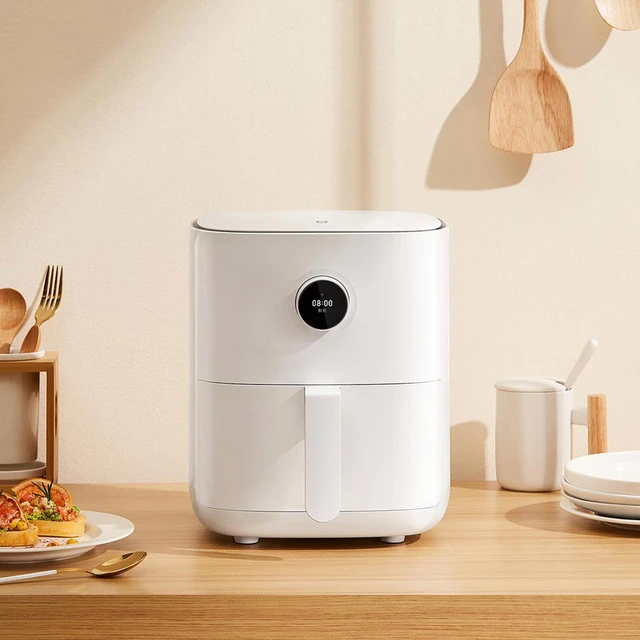 Xiaomi Mi Smart AirFryer