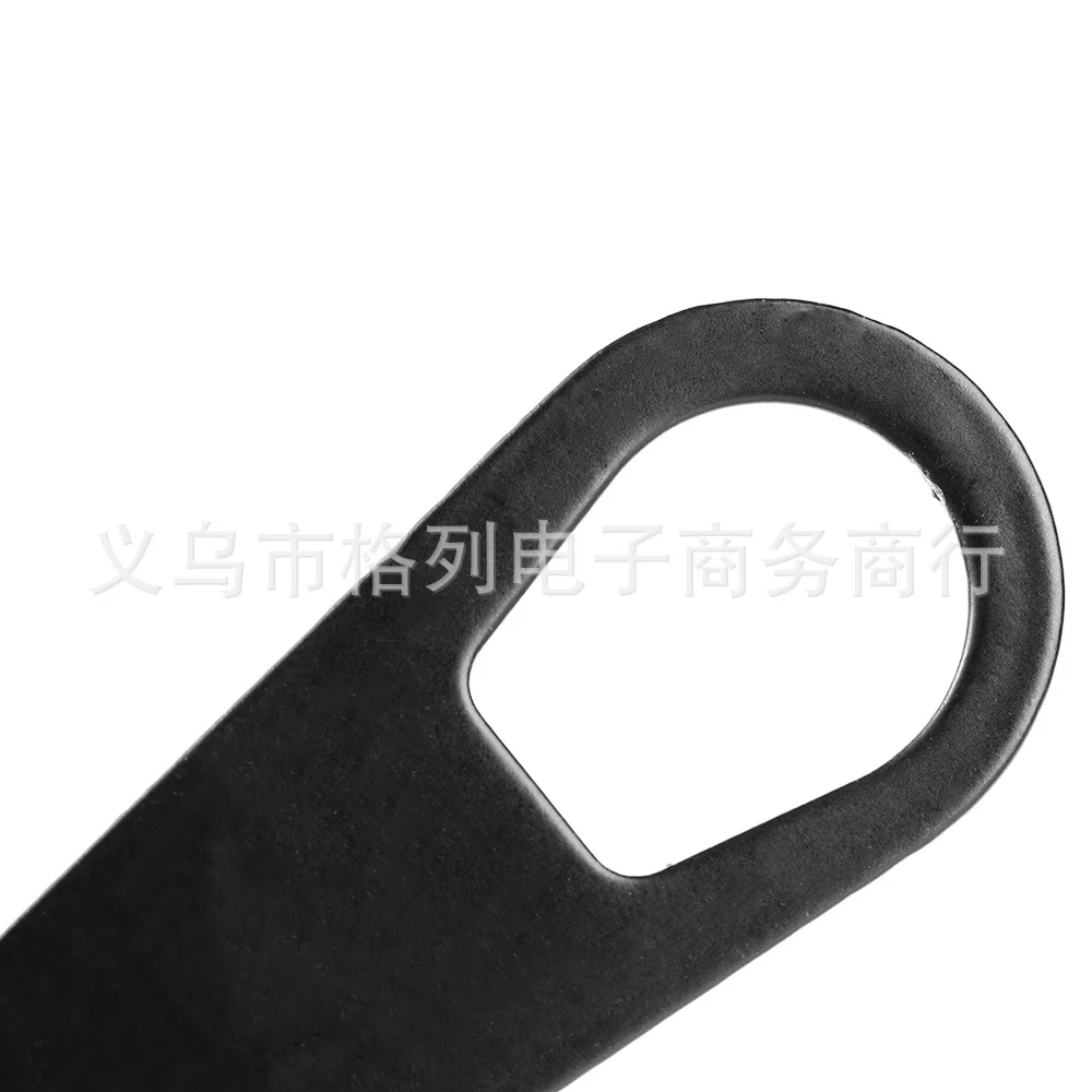 Tactical Gun Smithing  Wrench AR15 Wrench 1911 .45 Barrel Bushing Wrench AR  Castle Nut Hunting Accessories