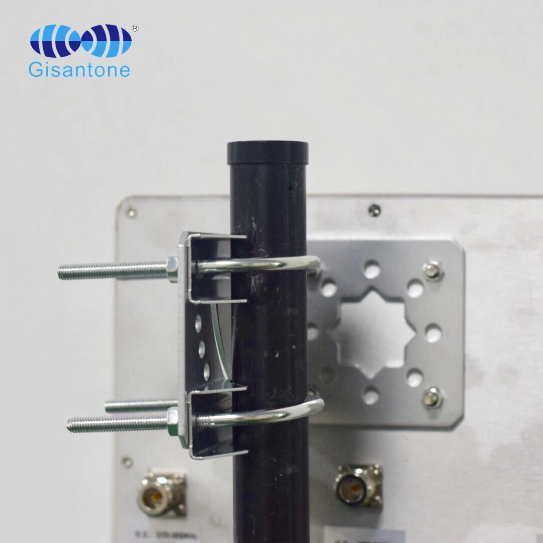 Betagear fp10000q main board  amplifier main board