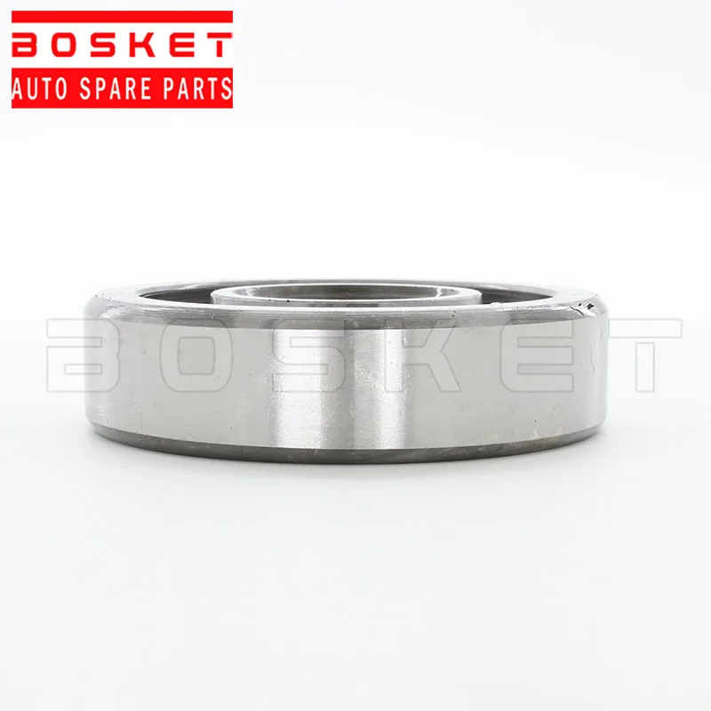 Шестерня пилотного подшипника для ISUZU CXZ81K 1-09810183-0 1-09810182-0