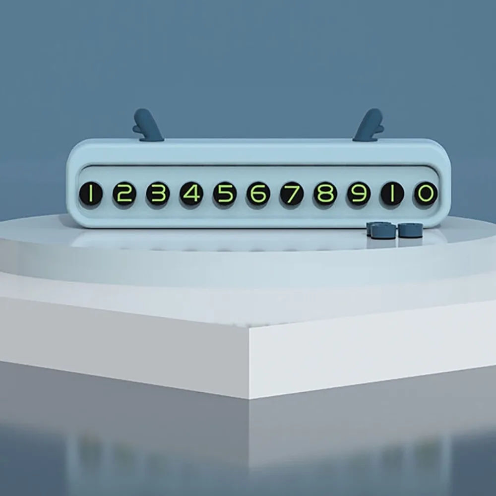 8 - LSZ200710119_0612207652355370796